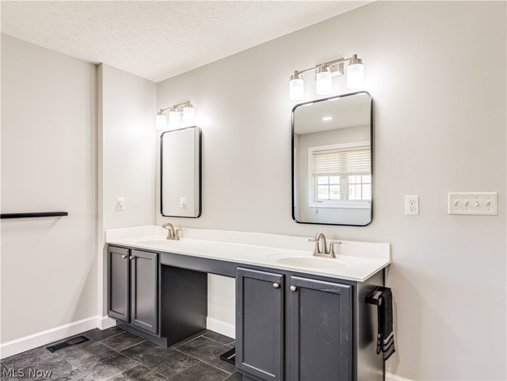 Springbrook Reserve 01 - Residential