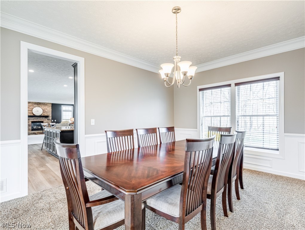 Springbrook Reserve 01 - Residential