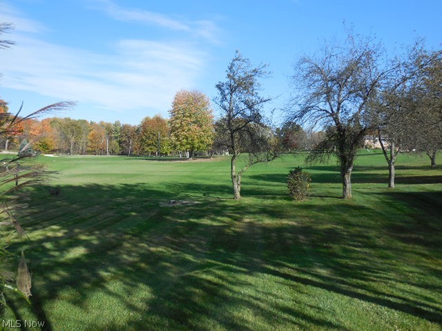 Sheffield Hills - Residential