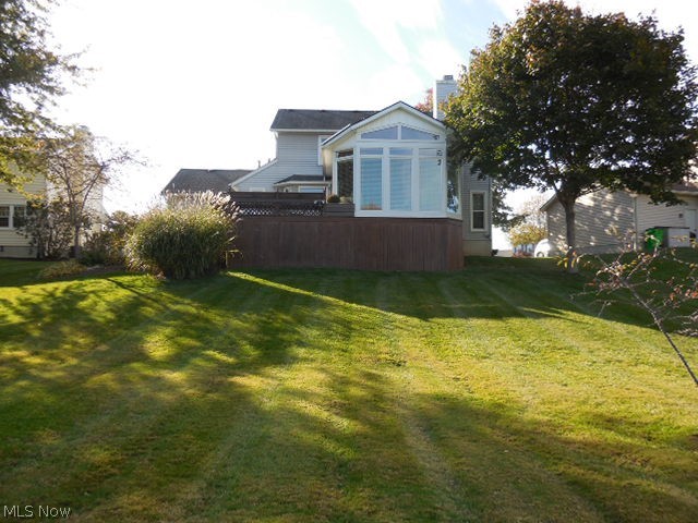 Sheffield Hills - Residential