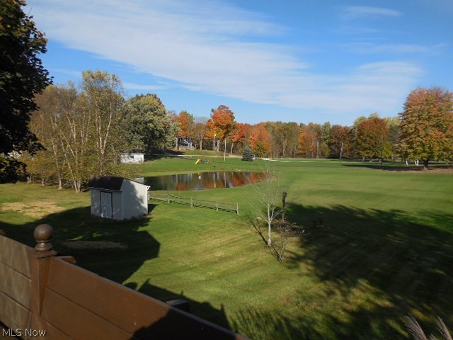 Sheffield Hills - Residential