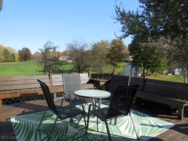 Sheffield Hills - Residential