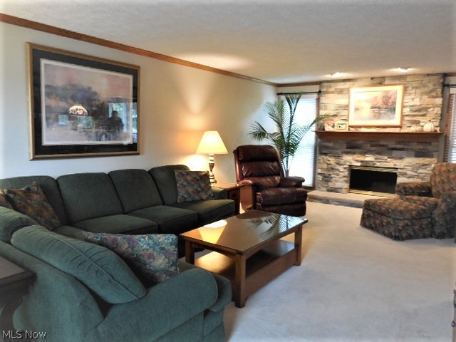 Sheffield Hills - Residential