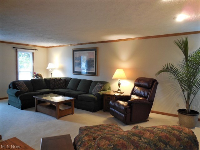 Sheffield Hills - Residential