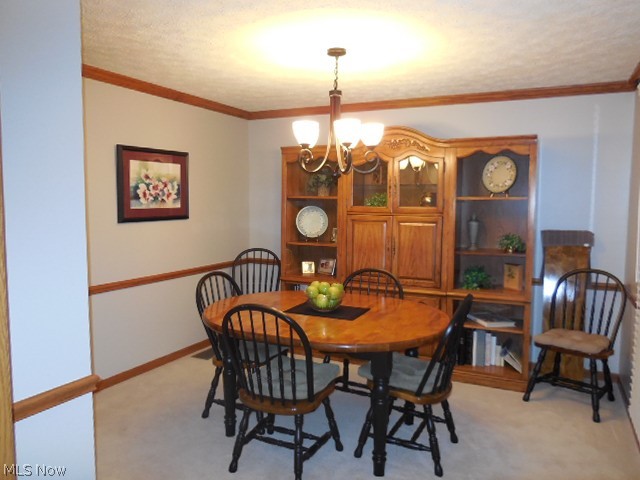 Sheffield Hills - Residential