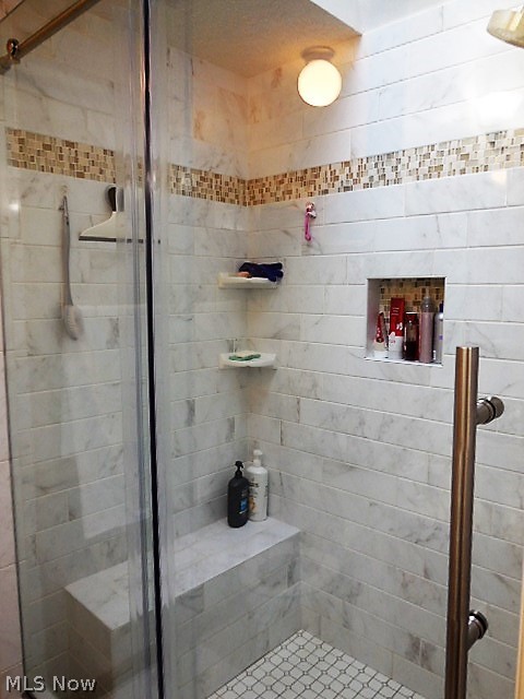 Sheffield Hills - Residential