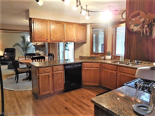 Sheffield Hills - Residential