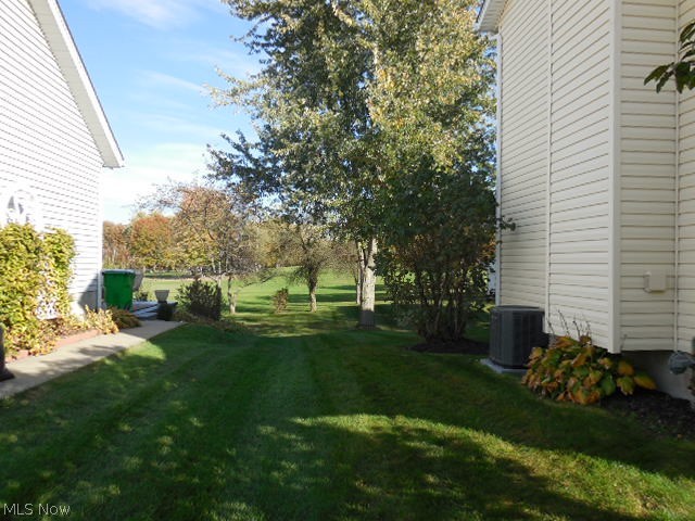 Sheffield Hills - Residential