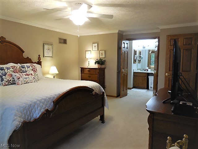 Sheffield Hills - Residential