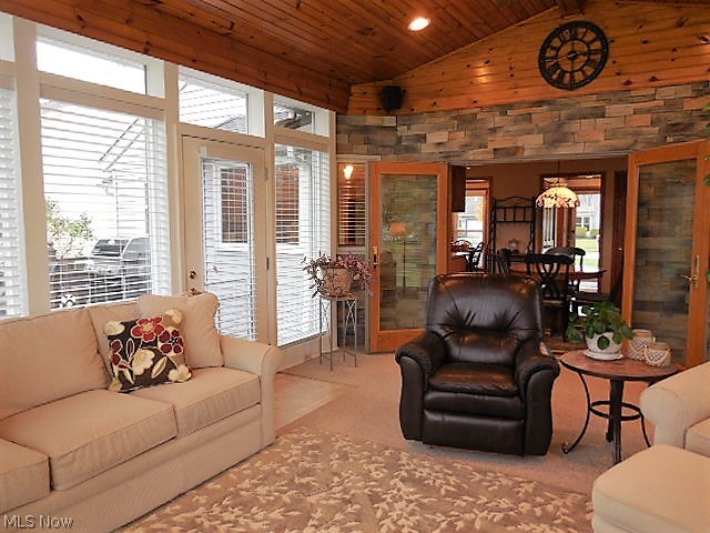 Sheffield Hills - Residential