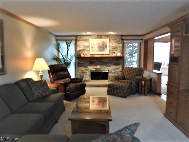 Sheffield Hills - Residential