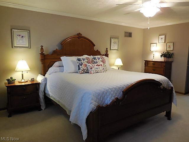 Sheffield Hills - Residential