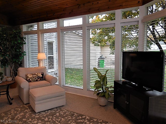 Sheffield Hills - Residential