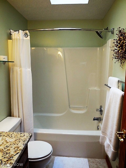 Sheffield Hills - Residential