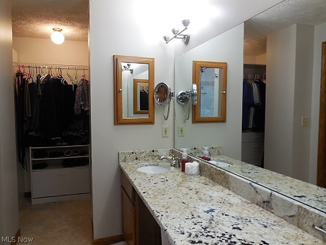 Sheffield Hills - Residential