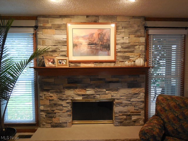 Sheffield Hills - Residential