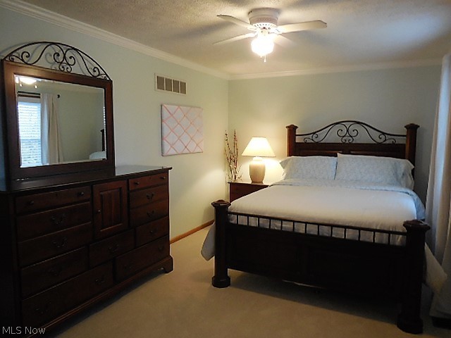 Sheffield Hills - Residential