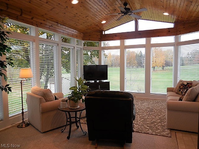 Sheffield Hills - Residential