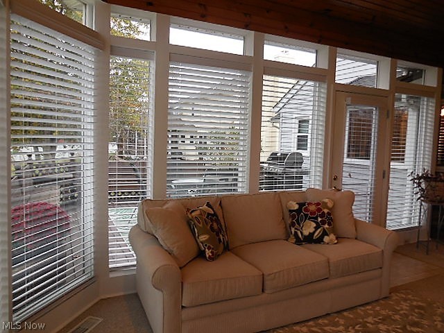 Sheffield Hills - Residential