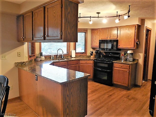 Sheffield Hills - Residential