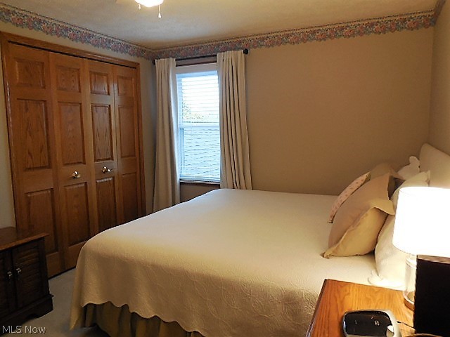 Sheffield Hills - Residential