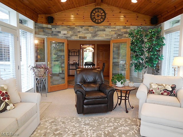 Sheffield Hills - Residential