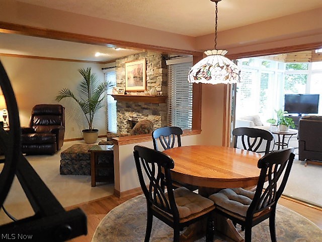 Sheffield Hills - Residential