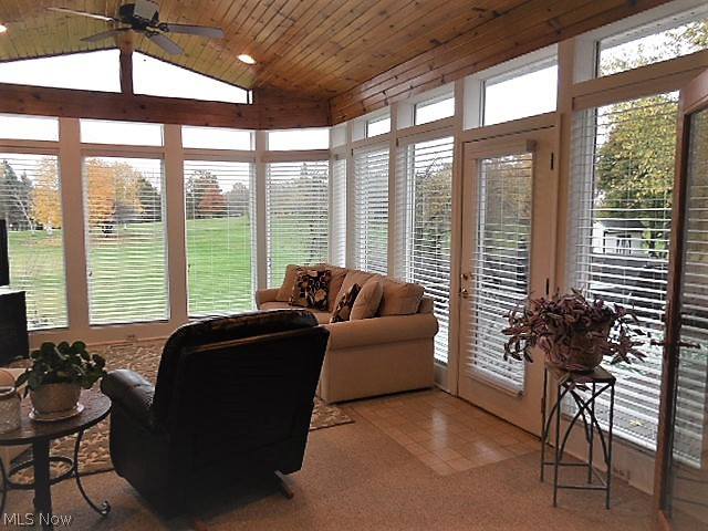 Sheffield Hills - Residential