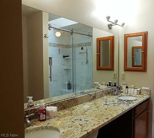 Sheffield Hills - Residential