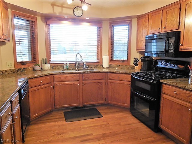 Sheffield Hills - Residential