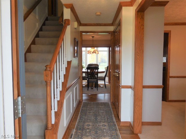 Sheffield Hills - Residential