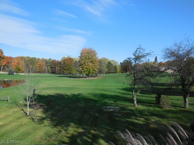Sheffield Hills - Residential