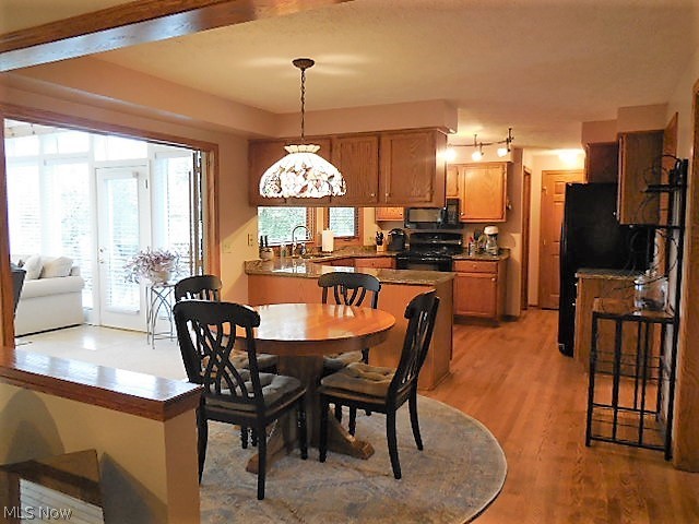 Sheffield Hills - Residential