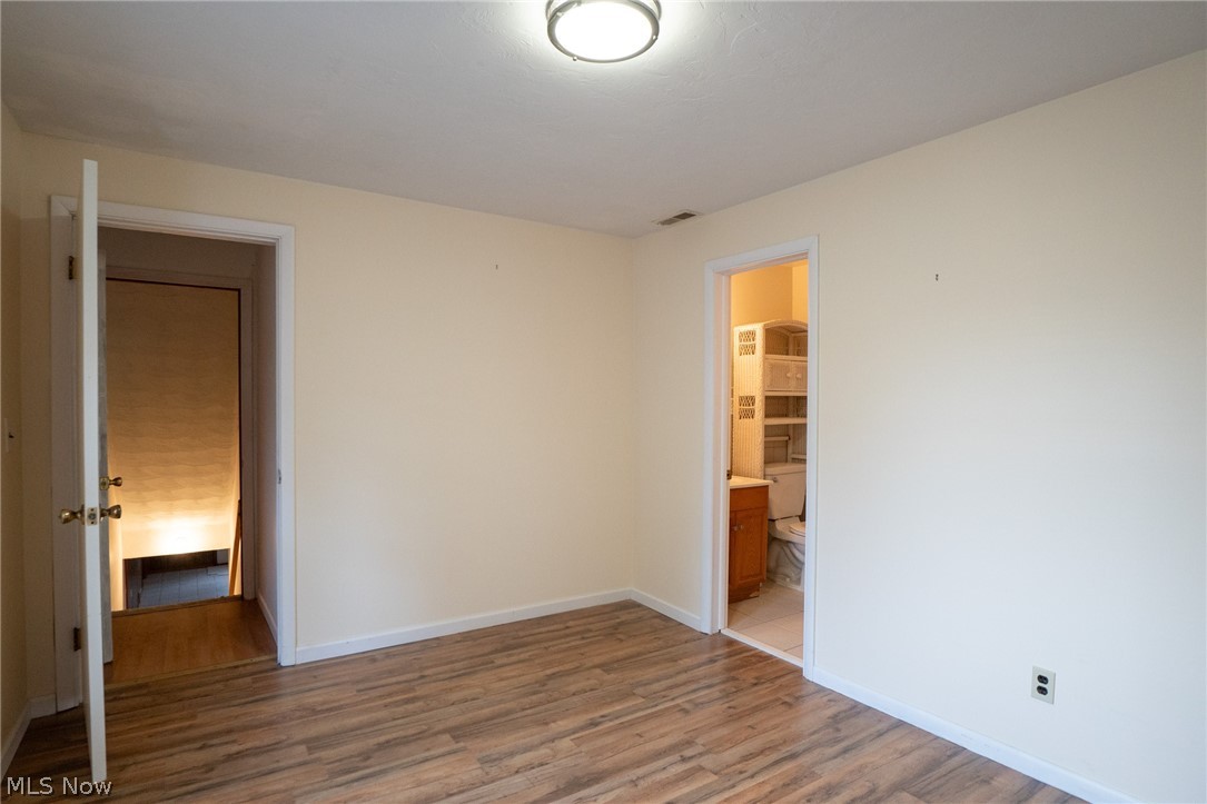 Longview - Residential