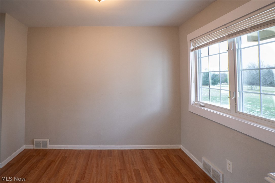 Longview - Residential