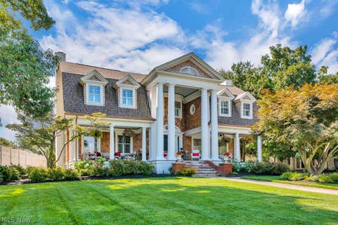 Photo for 17863 Lake Road