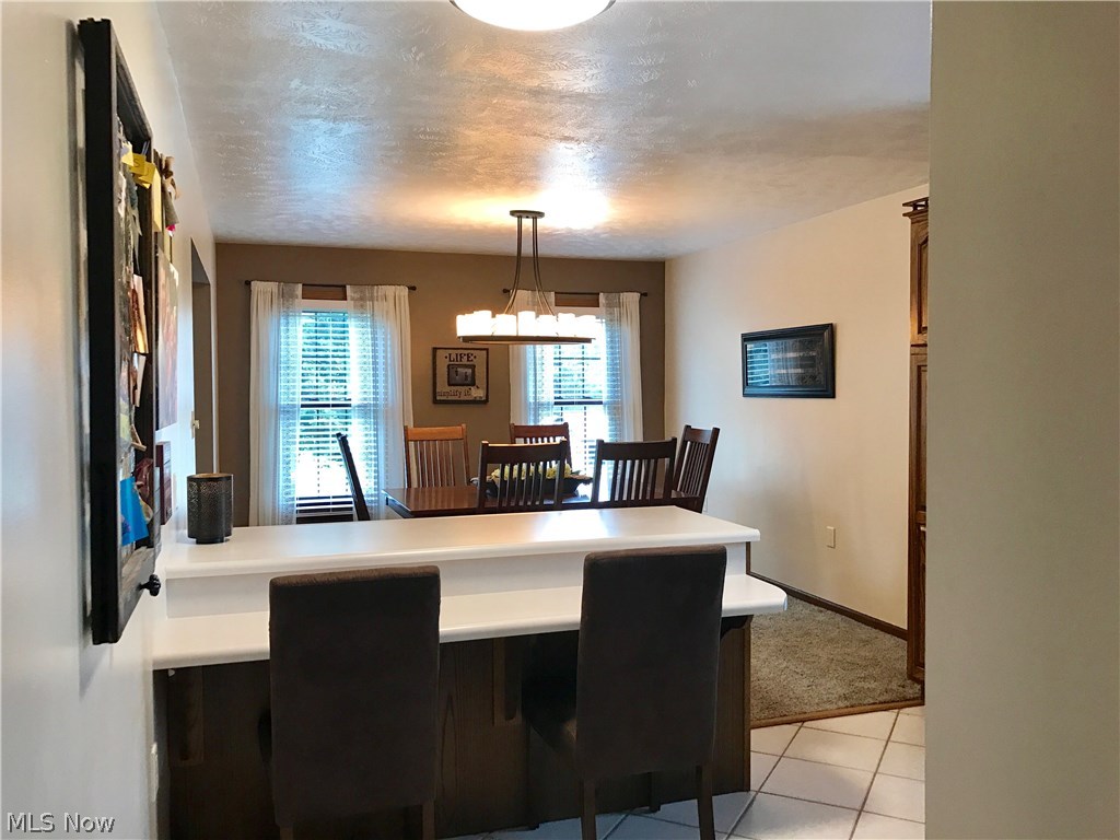 Randland Bumgarner - Residential