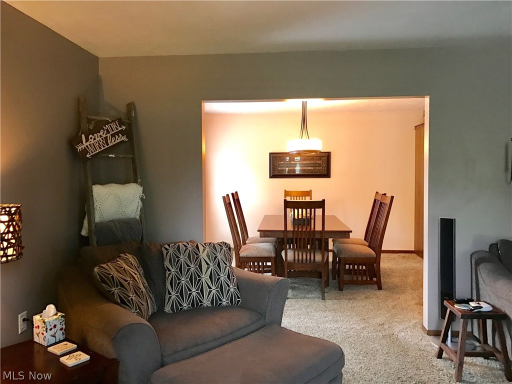 Randland Bumgarner - Residential