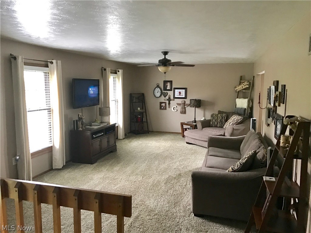 Randland Bumgarner - Residential