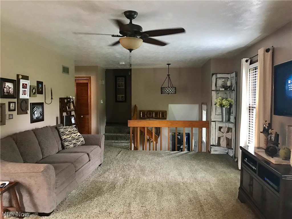 Randland Bumgarner - Residential