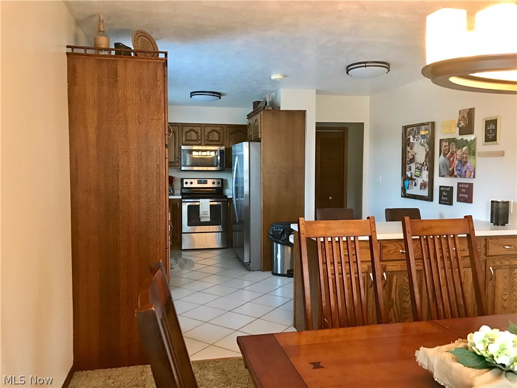 Randland Bumgarner - Residential