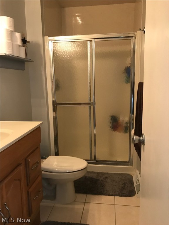 Randland Bumgarner - Residential