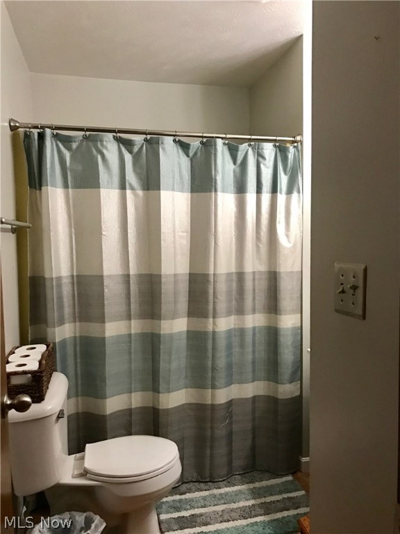 Randland Bumgarner - Residential