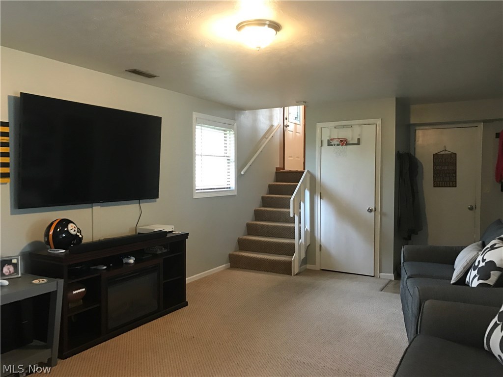 Randland Bumgarner - Residential