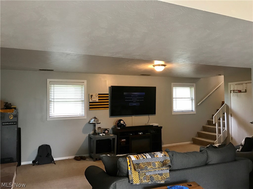 Randland Bumgarner - Residential