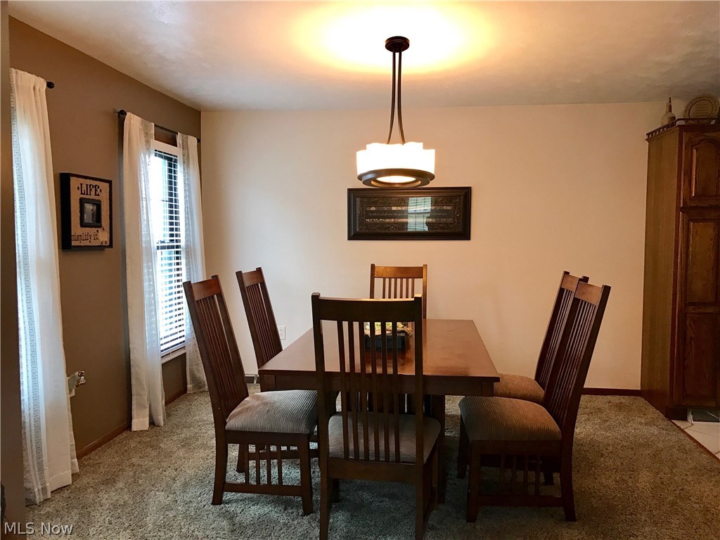 Randland Bumgarner - Residential