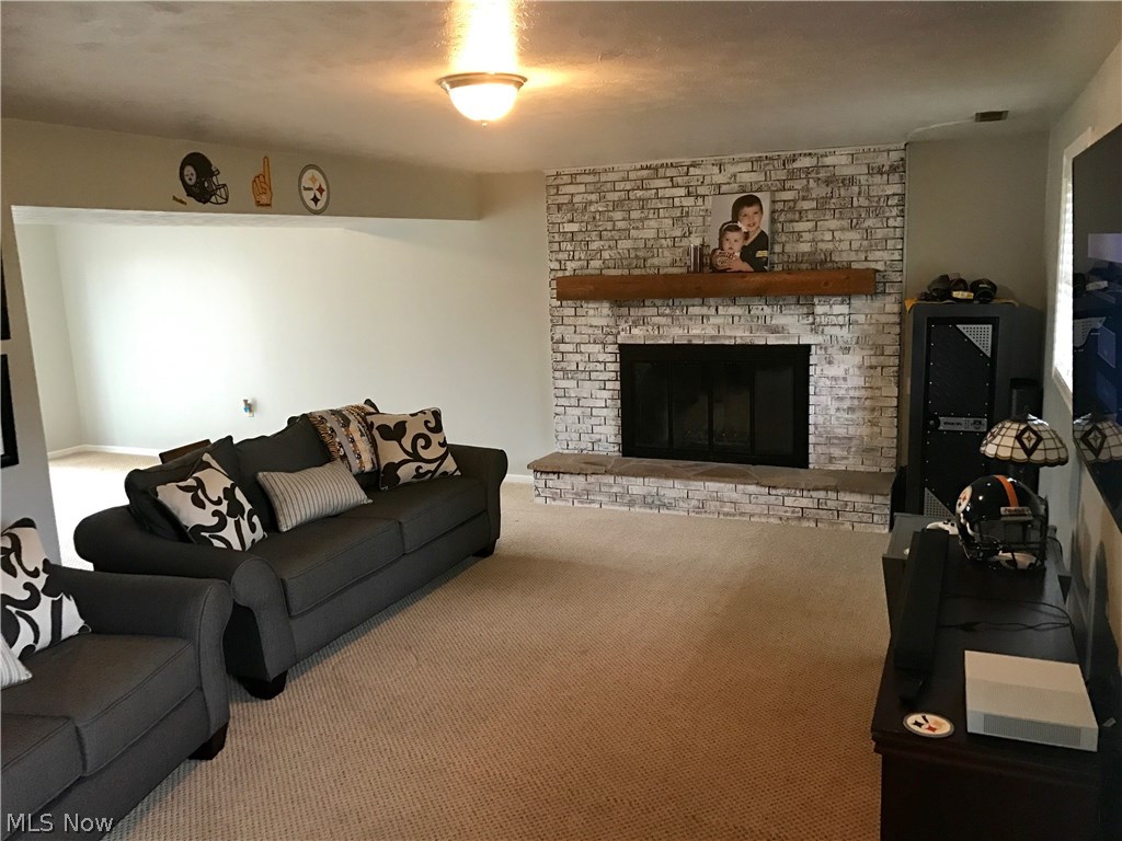 Randland Bumgarner - Residential