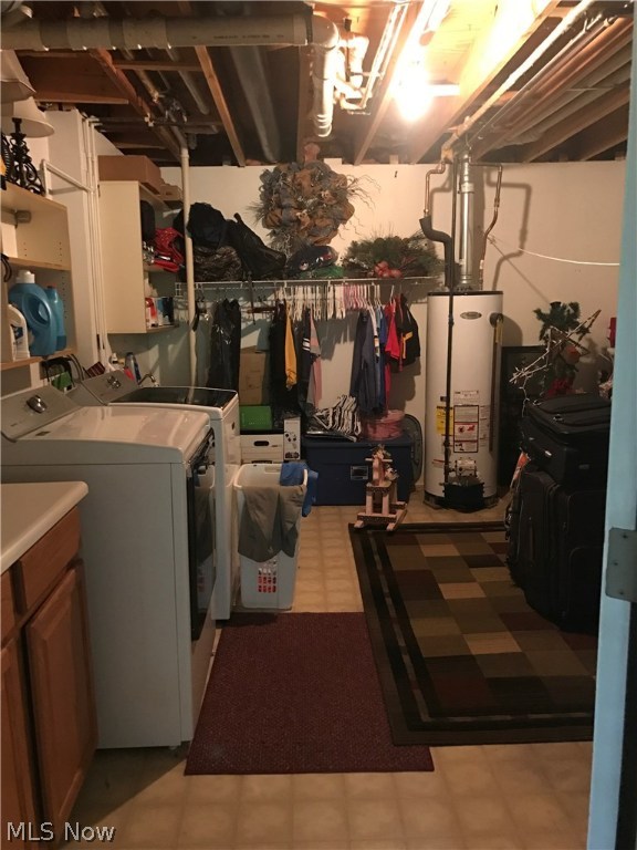 Randland Bumgarner - Residential