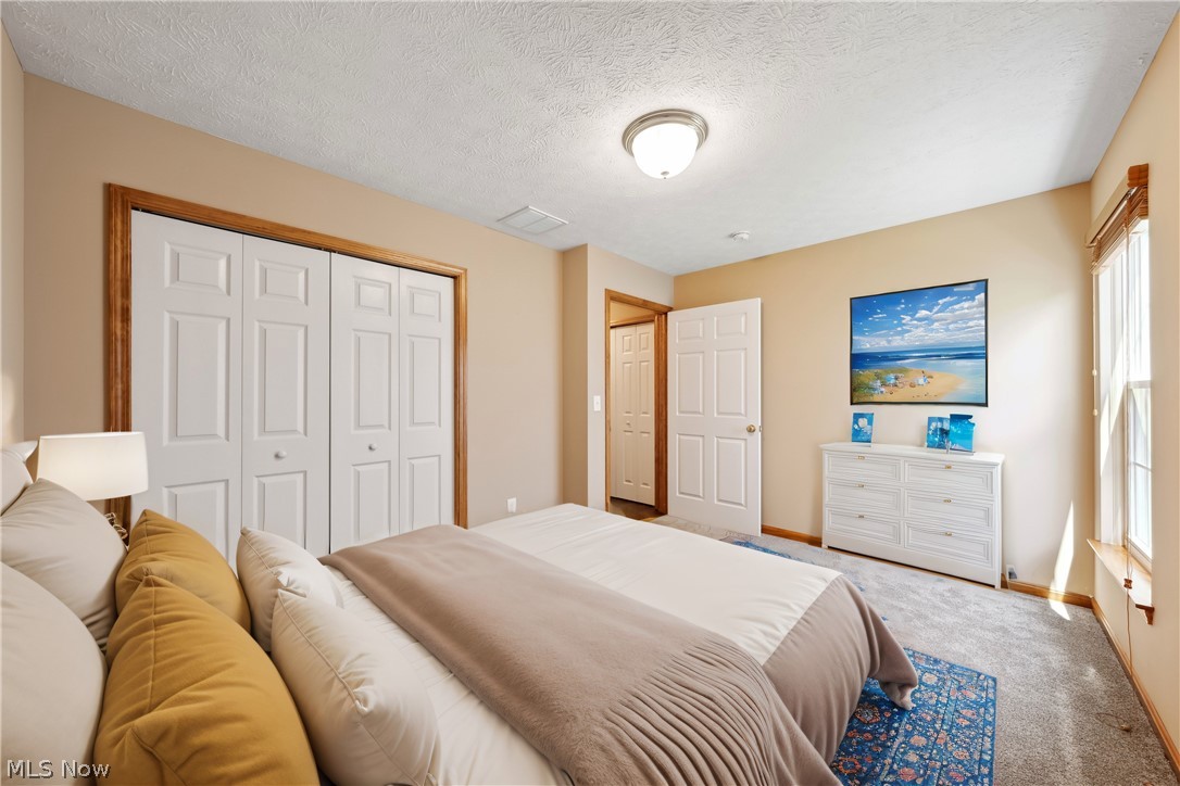 Gardens/Morningside 01 - Residential