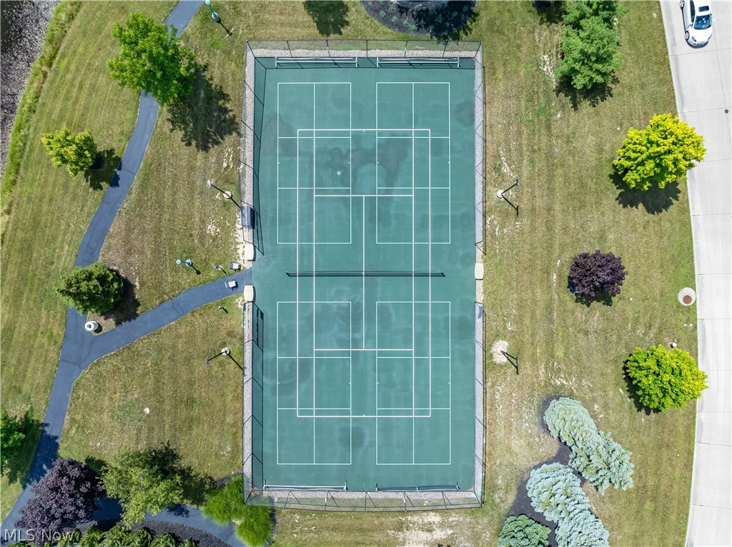 Gardens/Morningside 01 - Residential